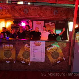 ue30_20220423_bild008