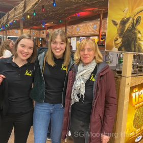 ue30_20220423_bild009