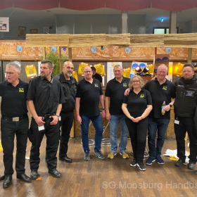 ue30_20220423_bild010