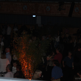 ue30_20220423_bild014