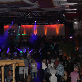 ue30_20220423_bild015