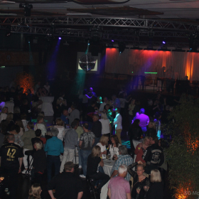 ue30_20220423_bild016