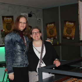 ue30_20220423_bild017