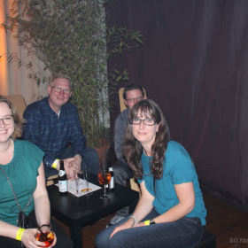 ue30_20220423_bild019