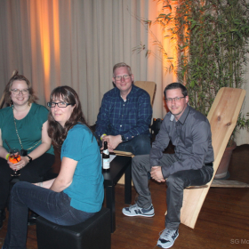 ue30_20220423_bild020