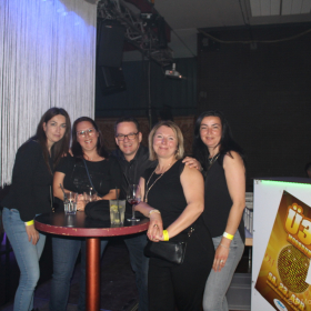 ue30_20220423_bild021