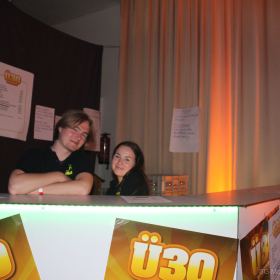 ue30_20220423_bild022