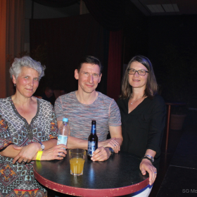 ue30_20220423_bild023