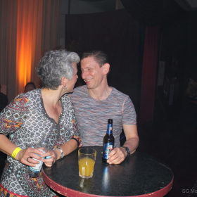 ue30_20220423_bild025