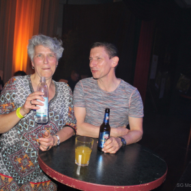 ue30_20220423_bild026