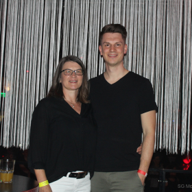 ue30_20220423_bild027