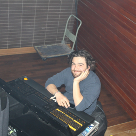 ue30_20220423_bild029