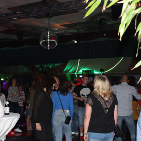 ue30_20220423_bild030