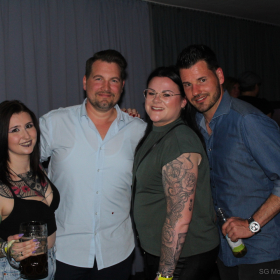 ue30_20220423_bild032