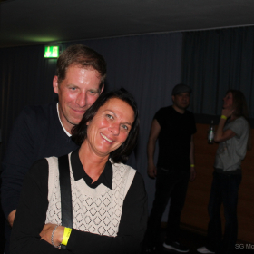 ue30_20220423_bild033