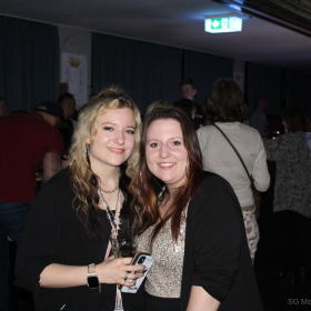 ue30_20220423_bild034