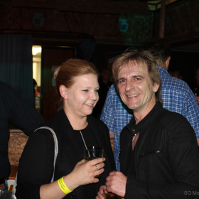 ue30_20220423_bild035