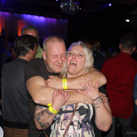 ue30_20220423_bild036