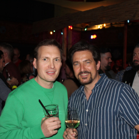 ue30_20220423_bild038