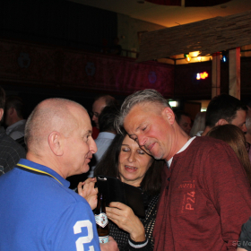 ue30_20220423_bild039