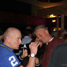 ue30_20220423_bild040