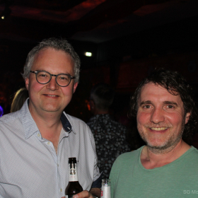 ue30_20220423_bild041