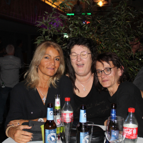 ue30_20220423_bild042