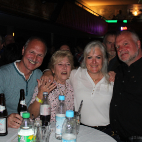 ue30_20220423_bild044