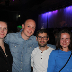 ue30_20220423_bild045