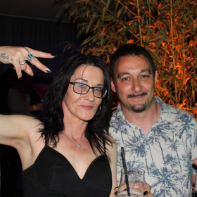 ue30_20220423_bild046