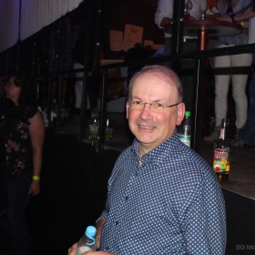 ue30_20220423_bild048