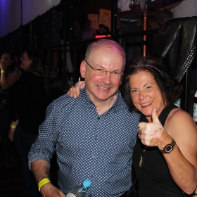 ue30_20220423_bild049