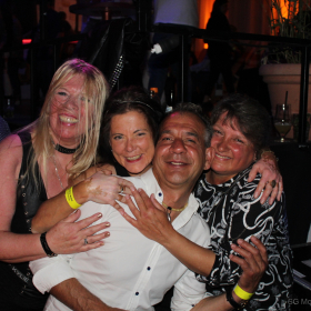 ue30_20220423_bild050