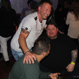 ue30_20220423_bild051