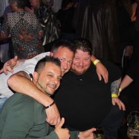 ue30_20220423_bild052