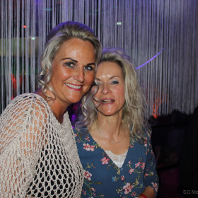 ue30_20220423_bild053