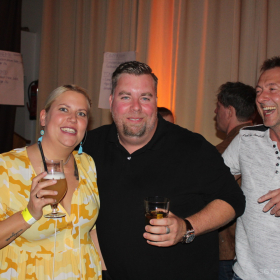 ue30_20220423_bild054