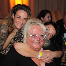 ue30_20220423_bild055