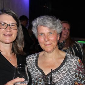 ue30_20220423_bild056