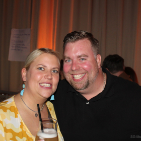 ue30_20220423_bild057