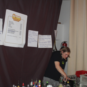 ue30_20220423_bild058