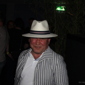 ue30_20220423_bild059