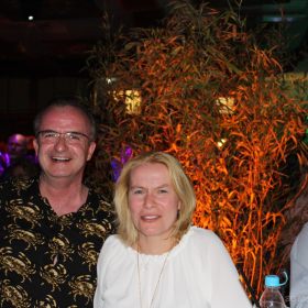 ue30_20220423_bild060