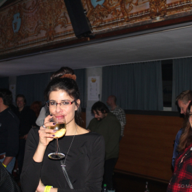 ue30_20220423_bild061