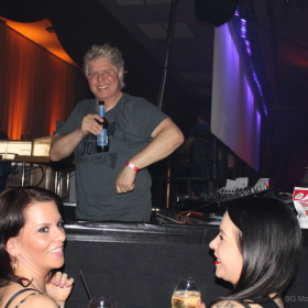 ue30_20220423_bild062