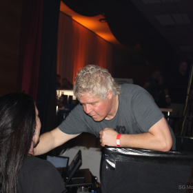 ue30_20220423_bild063