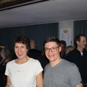 ue30_20220423_bild064