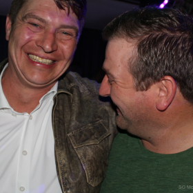 ue30_20220423_bild065