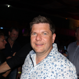 ue30_20220423_bild066