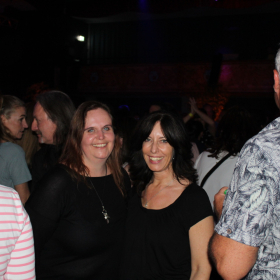 ue30_20220423_bild067